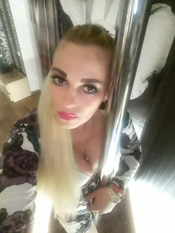 Риана